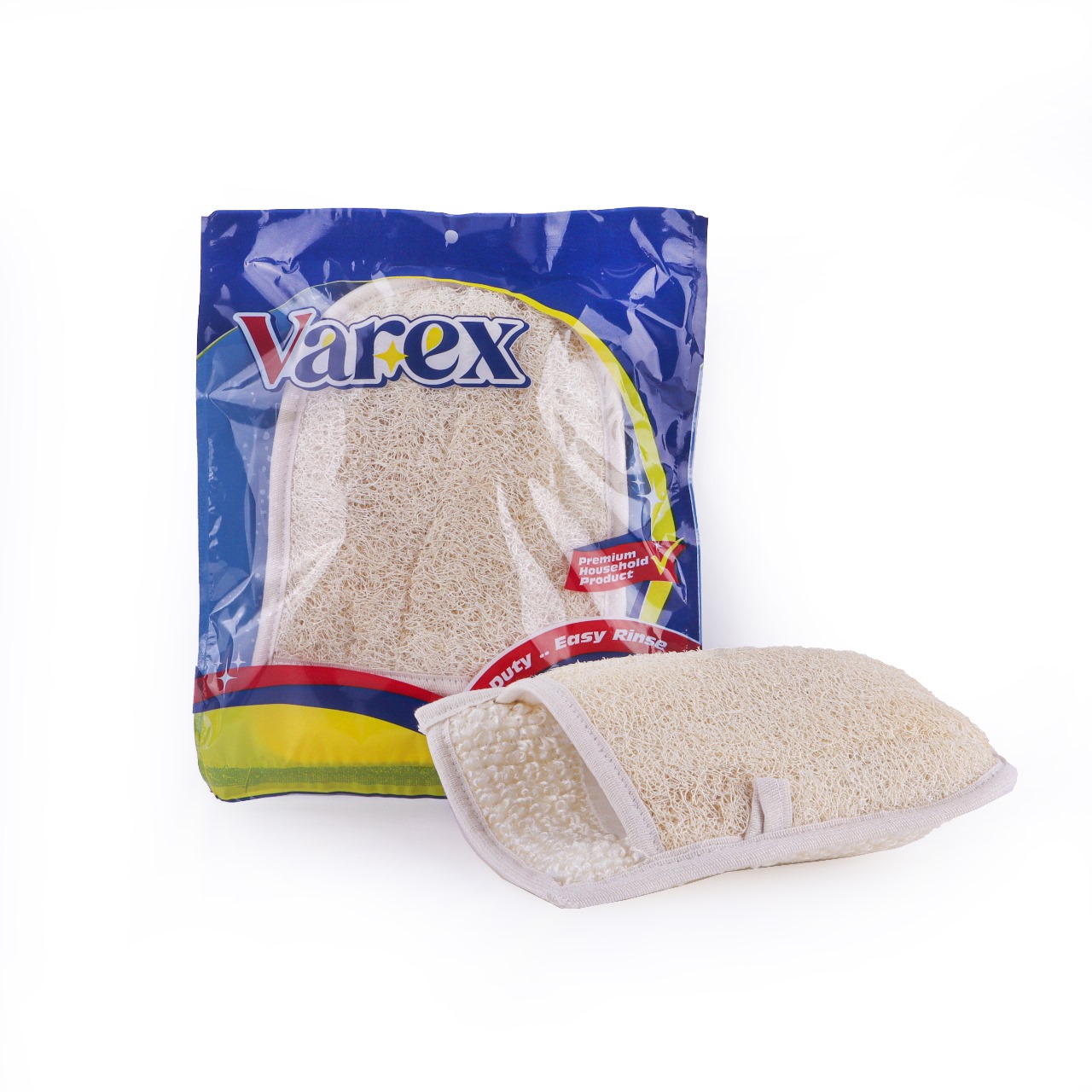 video popup bg image